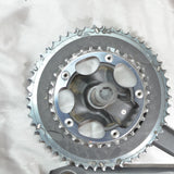 Shimano Dura Ace 7900 FC-7950 172.5mm 50-34  10 Speed COMPACT Crankset