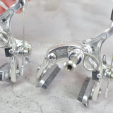 NEAR MINT Shimano Ultegra 6600 BR-6600 FRONT & REAR SET Brake Calipers