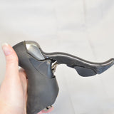 Shimano Ultegra 6700 ST-6700 RIGHT/REAR 10 Speed STI Shifter, 7/10 Nice
