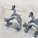 Shimano Ultegra R8000 BR-R8000 Road Rim Brake Calipers, 9/10 EXC++