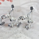 NEAR MINT Shimano Ultegra 6600 BR-6600 FRONT & REAR SET Brake Calipers