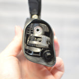 Shimano Dura Ace Di2 ST-R9170 RIGHT/REAR 11 Speed R9100 Electronic Shifter, 8/10 VG+