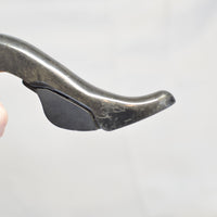 Shimano Ultegra 6700 ST-6700 RIGHT/REAR 10 Speed STI Shifter, 7/10 Nice