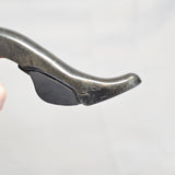 Shimano Ultegra 6700 ST-6700 RIGHT/REAR 10 Speed STI Shifter, 7/10 Nice