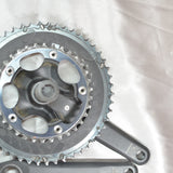 Shimano Dura Ace 7900 FC-7950 172.5mm 50-34  10 Speed COMPACT Crankset