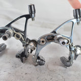 SRAM Force "11 Speed" Road Rim Brake Calipers EXC+