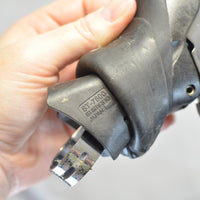 Shimano Dura Ace 7800 ST-7800 10 速 RIGHT/REAR 变速杆，8/10 VG