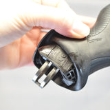 Shimano Dura Ace Di2 ST-R9170 RIGHT/REAR 11 Speed R9100 Electronic Shifter, 8/10 VG+