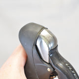 Shimano Ultegra 6700 ST-6700 RIGHT/REAR 10 Speed STI Shifter, 7/10 Nice