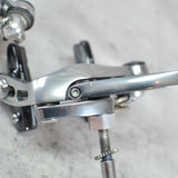 SRAM Force "11 Speed" Road Rim Brake Calipers EXC+