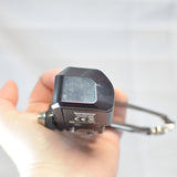 Shimano Ultegra 6800 FD-6800 10-fach Umwerfer, 9/10 EXC+