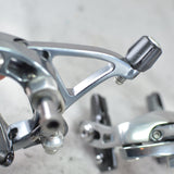 SRAM Force "11 Speed" Road Rim Brake Calipers EXC+