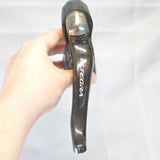 Shimano Ultegra 6700 ST-6700 RIGHT/REAR 10 Speed STI Shifter, 8/10 VG+