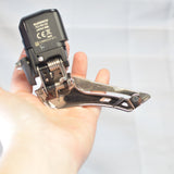 Shimano Ultegra 6800 FD-6800 10-fach Umwerfer, 9/10 EXC+