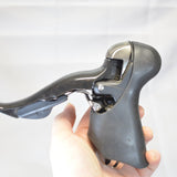 Shimano Ultegra 6700 ST-6700 RIGHT/REAR 10 Speed STI Shifter, 8/10 VG+