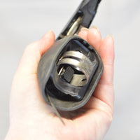 Shimano Ultegra 6700 ST-6700 RIGHT/REAR 10 Speed STI Shifter, 7/10 Nice