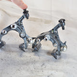 Shimano Ultegra R8000 BR-R8000 Road Rim Brake Calipers, 9/10 EXC++