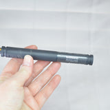 Shimano SM-BTR2 Di2 Battery for 9070, 7970, 6870, 6770 Di2 Drivetrains