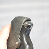 Shimano Ultegra R8000 ST-R8000 RIGHT/REAR 11 Speed STI Shifter, 8/10 VG