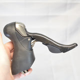 Shimano Ultegra 6700 ST-6700 RIGHT/REAR 10 Speed STI Shifter, 8/10 VG+