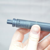 Shimano SM-BTR2 Di2 Battery for 9070, 7970, 6870, 6770 Di2 Drivetrains