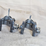 Shimano Ultegra R8000 BR-R8000 Road Rim Brake Calipers, 9/10 EXC++