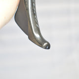 Shimano Ultegra R8000 ST-R8000 RIGHT/REAR 11 Speed STI Shifter, 8/10 VG