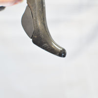 Shimano Ultegra 6700 ST-6700 RIGHT/REAR 10 Speed STI Shifter, 8/10 VG+