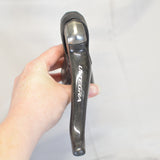 Shimano Ultegra 6700 ST-6700 RIGHT/REAR 10 Speed STI Shifter, 7/10 Nice