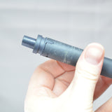 Shimano SM-BTR2 Di2 Battery for 9070, 7970, 6870, 6770 Di2 Drivetrains