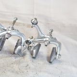 Shimano Dura Ace 7800 BR-7800 PAIR/SET 刹车卡钳 10 速，8/10 VG