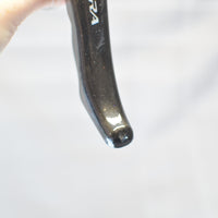 Shimano Ultegra 6700 ST-6700 RIGHT/REAR 10 Speed STI Shifter, 8/10 VG+