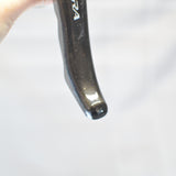 Shimano Ultegra 6700 ST-6700 RIGHT/REAR 10 Speed STI Shifter, 8/10 VG+