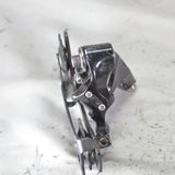 Shimano 105 5800 RD-5800-GS Medium Cage Rear Derailleur, 11 Speed, 8/10 VG+