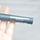 Shimano SM-BTR2 Di2 Battery for 9070, 7970, 6870, 6770 Di2 Drivetrains