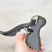 Shimano Ultegra 6700 ST-6700 RIGHT/REAR 10 Speed STI Shifter, 7/10 Nice