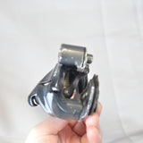 Shimano Ultegra 6800 RD-6800 Short Cage 11 Speed Rear Derailleur, 8/10 VG