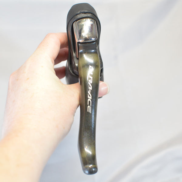 Shimano Dura Ace 7900 ST-7900 RIGHT/REAR 10 Speed STI Shifter