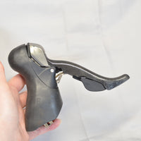 Shimano Ultegra 6700 ST-6700 RIGHT/REAR 10 Speed STI Shifter, 7/10 Nice