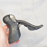 Shimano Ultegra 6700 ST-6700 RIGHT/REAR 10 Speed STI Shifter, 7/10 Nice