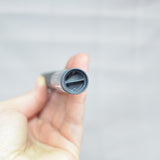 Shimano SM-BTR2 Di2 Battery for 9070, 7970, 6870, 6770 Di2 Drivetrains