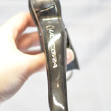 Shimano Ultegra 6700 ST-6700 RIGHT/REAR 10 Speed STI Shifter, 8/10 VG+