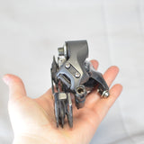 Shimano Ultegra 6800 RD-6800 Short Cage 11 Speed Rear Derailleur, 8/10 VG