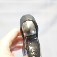 Shimano Ultegra 6700 ST-6700 RIGHT/REAR 10 Speed STI Shifter, 8/10 VG+
