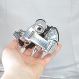 EXCELLENT Shimano Dura Ace 7700 RD-7700 9 Speed Short Cage Rear Derailleur