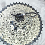 Shimano GRX RX820 RX822 1x12 Gravel Groupset 10-45