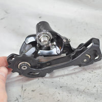 Shimano 105 5800 RD-5800-GS Medium Cage Rear Derailleur, 11 Speed, 8/10 VG+