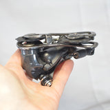 Shimano Ultegra 6800 RD-6800 Short Cage 11 Speed Rear Derailleur, 8/10 VG