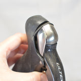 Shimano Ultegra 6700 ST-6700 RIGHT/REAR 10 Speed STI Shifter, 7/10 Nice