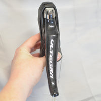Shimano Ultegra ST-R8020 RIGHT/REAR 11 Speed R8000 Hydraulic Shifter, NICE